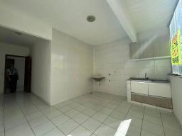 https://img.olx.com.br/thumbs256x256/30/304506765882997.jpg