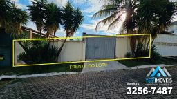 https://img.olx.com.br/thumbs256x256/30/304507514639810.jpg