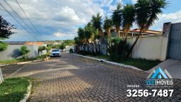 https://img.olx.com.br/thumbs256x256/30/304508873823689.jpg