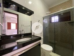https://img.olx.com.br/thumbs256x256/30/304509048193757.jpg