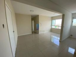 https://img.olx.com.br/thumbs256x256/30/304510526697145.jpg