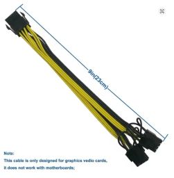 https://img.olx.com.br/thumbs256x256/30/304511288625291.jpg