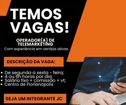 https://img.olx.com.br/thumbs256x256/30/304513631417564.jpg