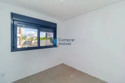 https://img.olx.com.br/thumbs256x256/30/304514274620798.jpg