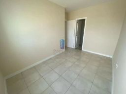 https://img.olx.com.br/thumbs256x256/30/304516400132896.jpg