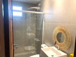 https://img.olx.com.br/thumbs256x256/30/304518401142268.jpg