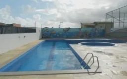 https://img.olx.com.br/thumbs256x256/30/304519164025747.jpg