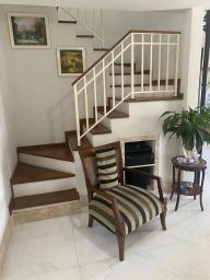 https://img.olx.com.br/thumbs256x256/30/304519164237454.jpg