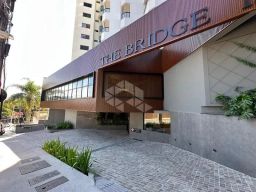 https://img.olx.com.br/thumbs256x256/30/304519165581825.jpg