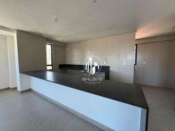 https://img.olx.com.br/thumbs256x256/30/304520404123130.jpg