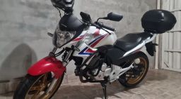 https://img.olx.com.br/thumbs256x256/30/304520863176539.jpg