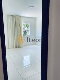 https://img.olx.com.br/thumbs256x256/30/304522643352284.jpg