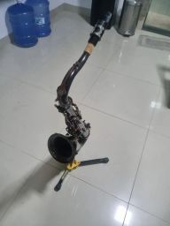 https://img.olx.com.br/thumbs256x256/30/304523288948768.jpg