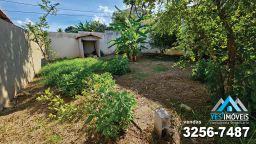 https://img.olx.com.br/thumbs256x256/30/304525158911906.jpg
