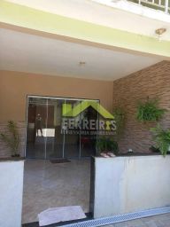 https://img.olx.com.br/thumbs256x256/30/304526402771689.jpg