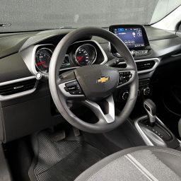 https://img.olx.com.br/thumbs256x256/30/304527527113603.jpg