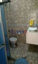 https://img.olx.com.br/thumbs256x256/30/304528400924459.jpg