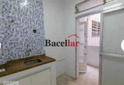 https://img.olx.com.br/thumbs256x256/30/304528404731054.jpg