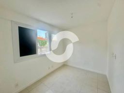 https://img.olx.com.br/thumbs256x256/30/304528881881106.jpg
