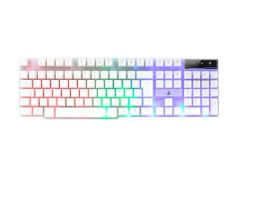 https://img.olx.com.br/thumbs256x256/30/304530090739998.jpg