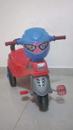 https://img.olx.com.br/thumbs256x256/30/304531155193915.jpg