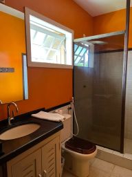 https://img.olx.com.br/thumbs256x256/30/304533045090453.jpg
