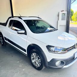https://img.olx.com.br/thumbs256x256/30/304533046453158.jpg