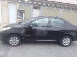 https://img.olx.com.br/thumbs256x256/30/304533876236231.jpg