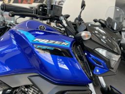 https://img.olx.com.br/thumbs256x256/30/304534139541648.jpg