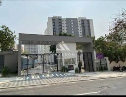https://img.olx.com.br/thumbs256x256/30/304535165553522.jpg