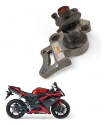 https://img.olx.com.br/thumbs256x256/30/304535488203242.jpg