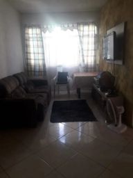 https://img.olx.com.br/thumbs256x256/30/304535636249520.jpg