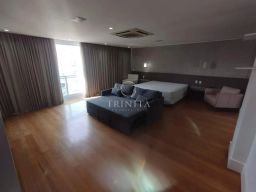 https://img.olx.com.br/thumbs256x256/30/304536401453792.jpg