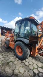 https://img.olx.com.br/thumbs256x256/30/304538260258110.jpg