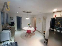 https://img.olx.com.br/thumbs256x256/30/304541165546202.jpg