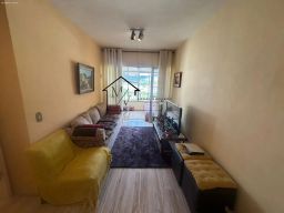 https://img.olx.com.br/thumbs256x256/30/304541403936129.jpg
