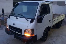 https://img.olx.com.br/thumbs256x256/30/304542502302151.jpg