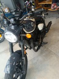 https://img.olx.com.br/thumbs256x256/30/304543161232307.jpg