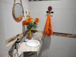 https://img.olx.com.br/thumbs256x256/30/304544644265863.jpg