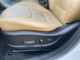 https://img.olx.com.br/thumbs256x256/30/304545277203234.jpg