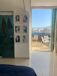 https://img.olx.com.br/thumbs256x256/30/304545288692055.jpg