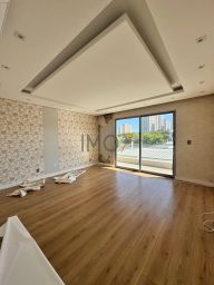 https://img.olx.com.br/thumbs256x256/30/304546281434726.jpg