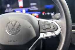 https://img.olx.com.br/thumbs256x256/30/304548281347640.jpg