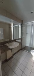 https://img.olx.com.br/thumbs256x256/30/304549275042258.jpg