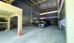https://img.olx.com.br/thumbs256x256/30/304550522508795.jpg
