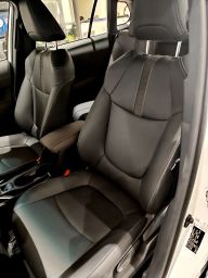 https://img.olx.com.br/thumbs256x256/30/304552380801077.jpg