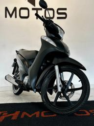 https://img.olx.com.br/thumbs256x256/30/304552396113632.jpg