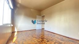 https://img.olx.com.br/thumbs256x256/30/304552877424937.jpg