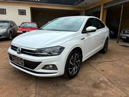 https://img.olx.com.br/thumbs256x256/30/304554875241028.jpg