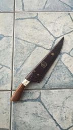 https://img.olx.com.br/thumbs256x256/30/304555752570392.jpg
